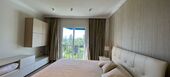 Apartamento en alquiler en Playa del Duque