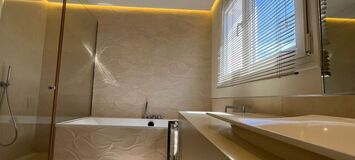 Apartamento en alquiler en Playa del Duque
