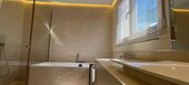 Apartamento en alquiler en Playa del Duque