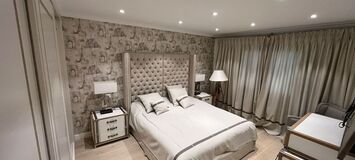 Apartamento en alquiler en Playa del Duque
