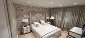 Apartamento en alquiler en Playa del Duque