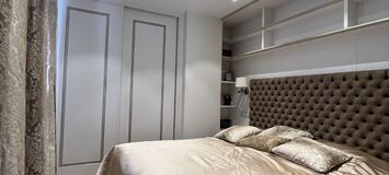 Apartamento en alquiler en Playa del Duque