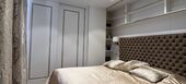 Apartamento en alquiler en Playa del Duque