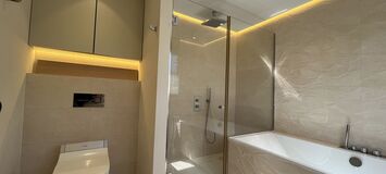 Apartamento en alquiler en Playa del Duque