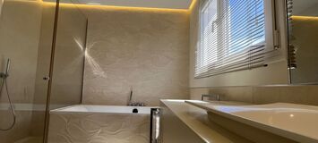 Apartamento en alquiler en Playa del Duque