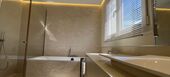 Apartamento en alquiler en Playa del Duque