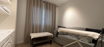 Apartamento en alquiler en Playa del Duque