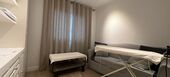 Apartamento en alquiler en Playa del Duque