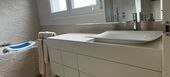 Apartamento en alquiler en Playa del Duque