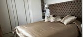 Apartamento en alquiler en Playa del Duque