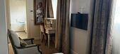 Apartamento en alquiler en Playa del Duque