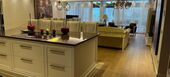 Apartamento en alquiler en Playa del Duque