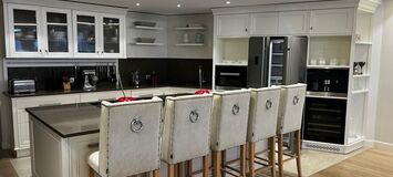 Apartamento en alquiler en Playa del Duque