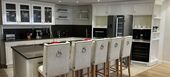 Apartamento en alquiler en Playa del Duque