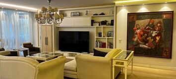 Apartamento en alquiler en Playa del Duque