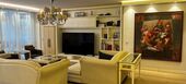 Apartamento en alquiler en Playa del Duque
