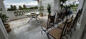 Apartamento en alquiler en Playa del Duque