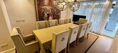 Apartamento en alquiler en Playa del Duque