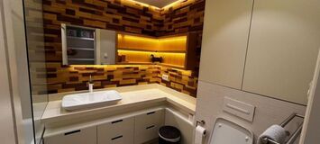 Apartamento en alquiler en Playa del Duque