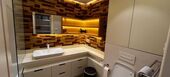 Apartamento en alquiler en Playa del Duque