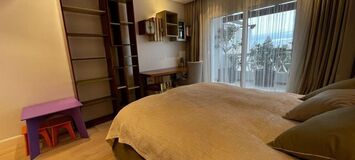 Apartamento en alquiler en Playa del Duque