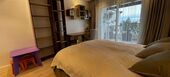 Apartamento en alquiler en Playa del Duque