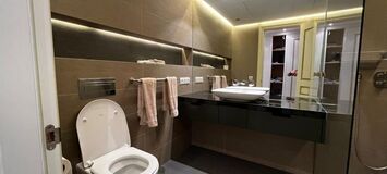 Apartamento en alquiler en Playa del Duque