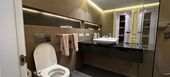 Apartamento en alquiler en Playa del Duque