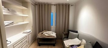 Apartamento en alquiler en Playa del Duque