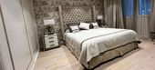 Apartamento en alquiler en Playa del Duque
