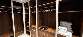 Apartamento en alquiler en Playa del Duque