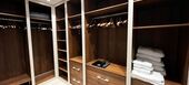 Apartamento en alquiler en Playa del Duque