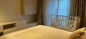 Apartamento en alquiler en Playa del Duque