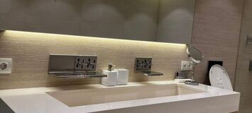 Apartamento en alquiler en Playa del Duque