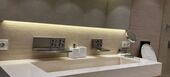 Apartamento en alquiler en Playa del Duque