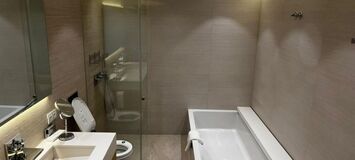 Apartamento en alquiler en Playa del Duque