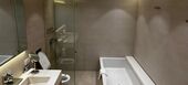 Apartamento en alquiler en Playa del Duque