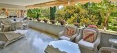 Apartamento en alquiler en Marbella