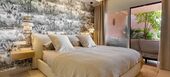 Apartamento en alquiler en Estepona
