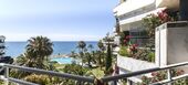 Apartamento en alquiler en Playa Esmeralda