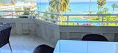 Apartamento en alquiler en Playa Esmeralda