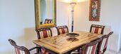 Apartamento en alquiler en Playa Esmeralda