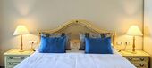 Apartamento en alquiler en Playa Esmeralda