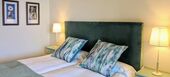 Apartamento en alquiler en Playa Esmeralda