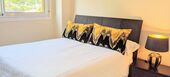 Apartamento en alquiler en Playa Esmeralda