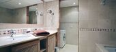 Apartamento en alquiler en Estepona Kempinski