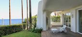 Apartamento en alquiler en Ventura del Mar