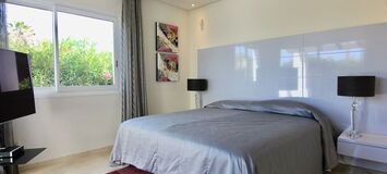 Apartamento en alquiler en Ventura del Mar