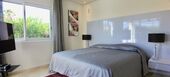 Apartamento en alquiler en Ventura del Mar