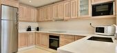 Apartamento en alquiler en Ventura del Mar